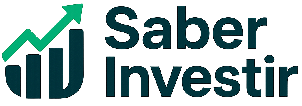 Saber Investir Test